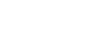 (c) Hotel-schloss-rabenstein.de