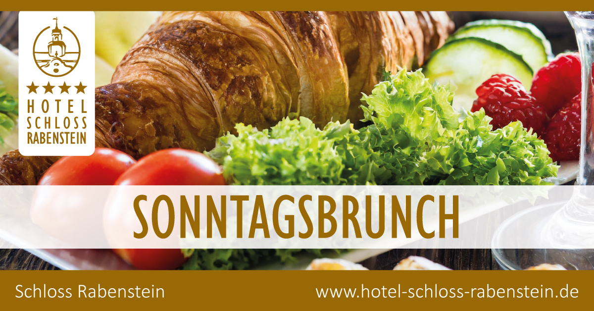 Brunchtermine Januar 2026 bis März 2026